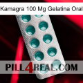 Kamagra 100 Mg Oral Jel dapoxetine1